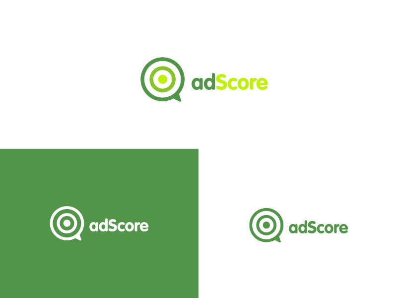 adscore.png