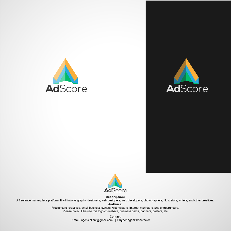 adscore.png