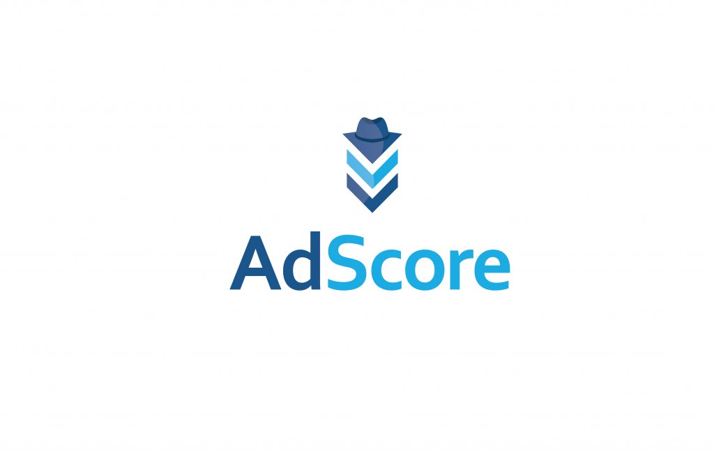 adscore2.jpg