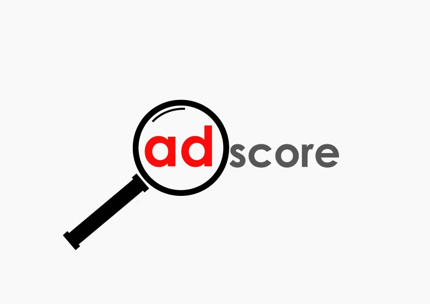 Adscore2.jpg