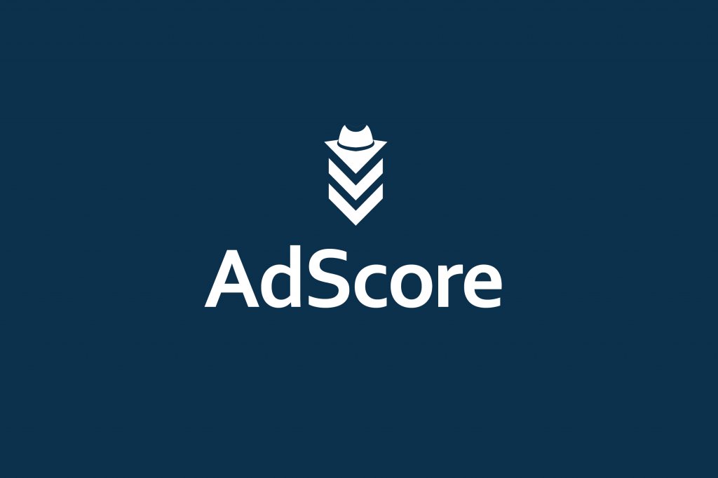 adscore3.jpg