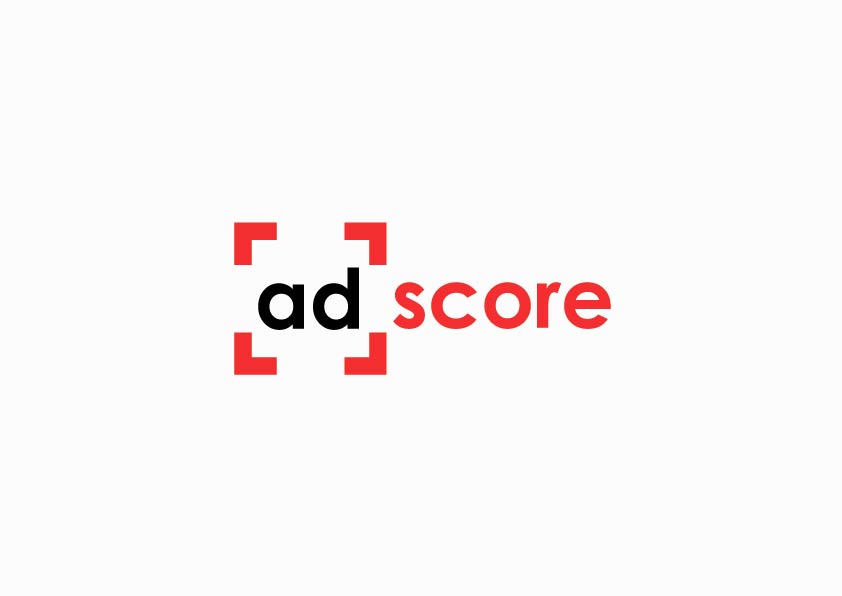 Adscore3.jpg