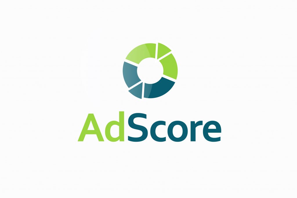 adscore5.jpg