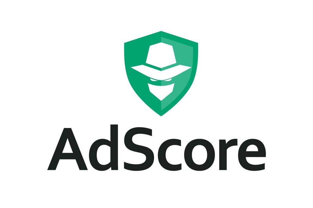 adscore6.jpg