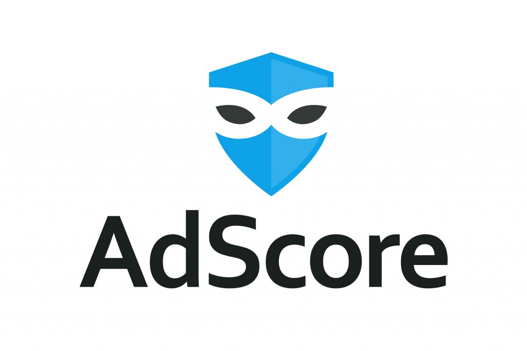adscore8.jpg