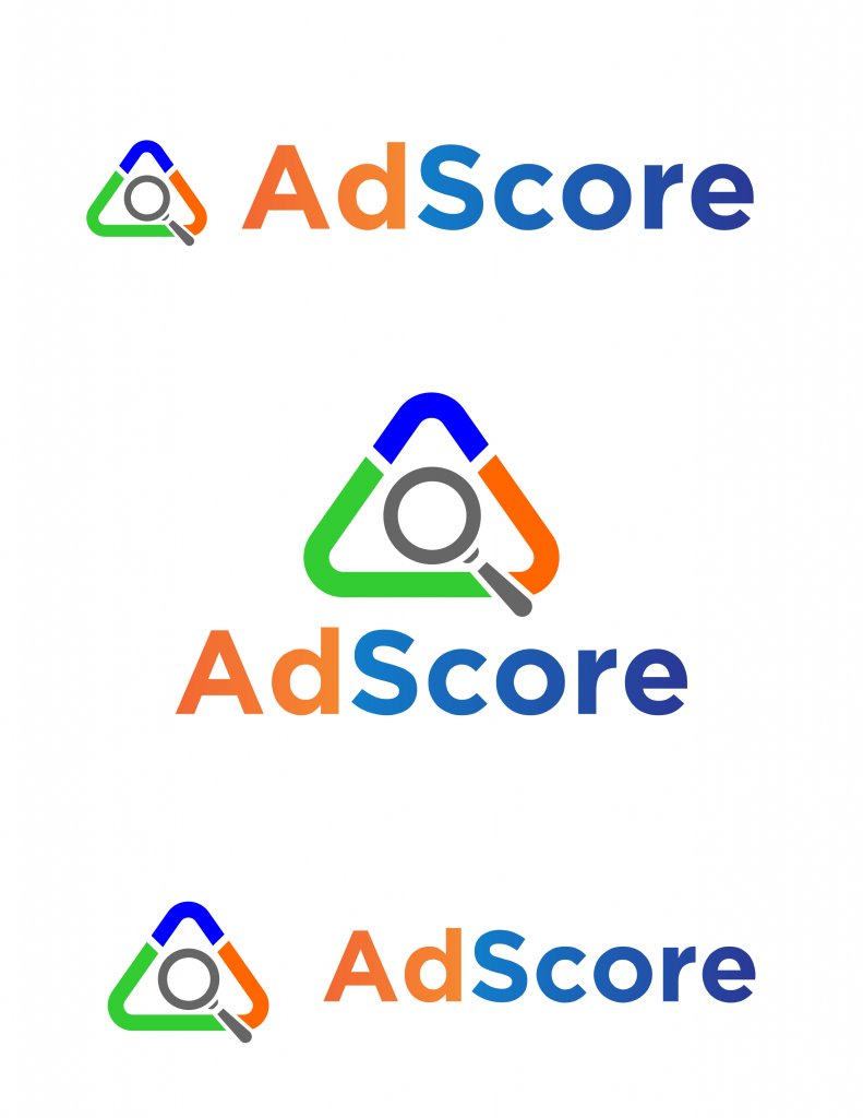 adscorelogo11.jpg