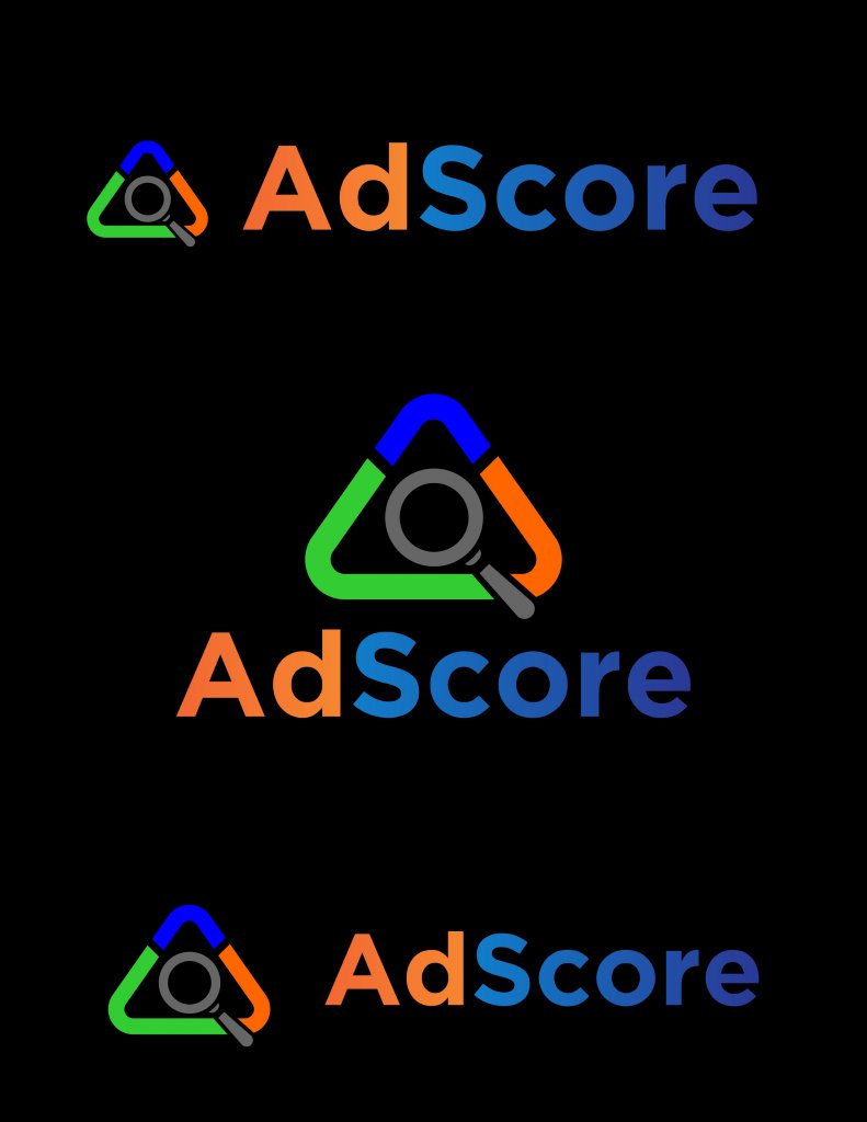 adscorelogo112.jpg