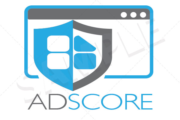 adscroe.jpg