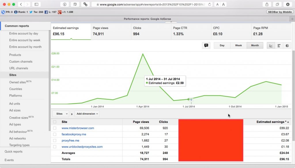 adsense.combined.jpg