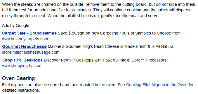 adsense-example.gif
