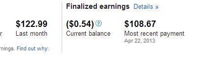 adsense.JPG