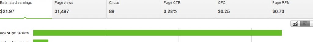 adsense.jpg