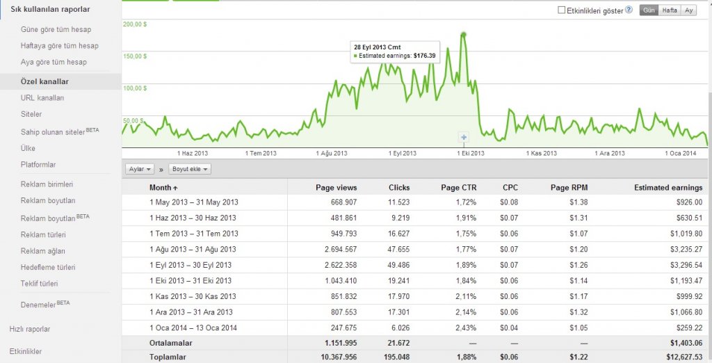 adsense.jpg