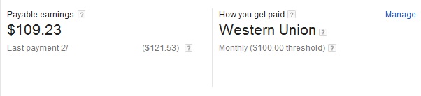 adsense.jpg
