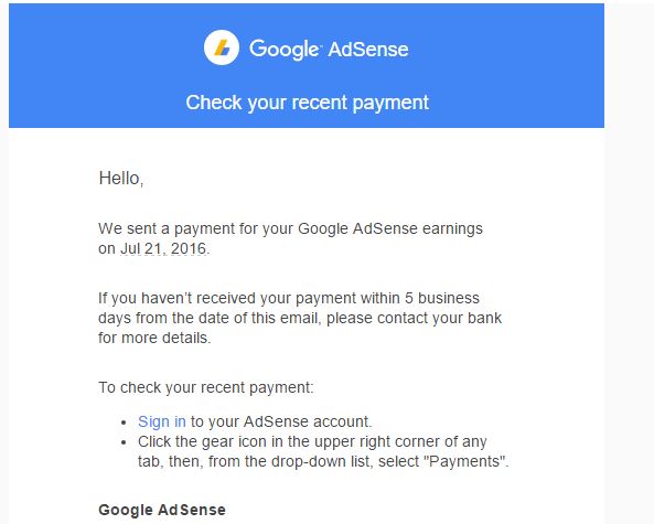 adsense.JPG
