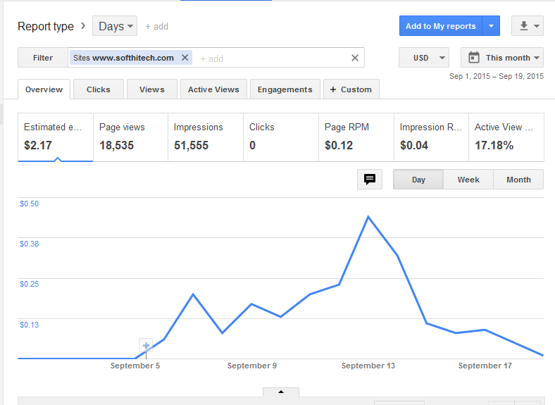 adsense.PNG
