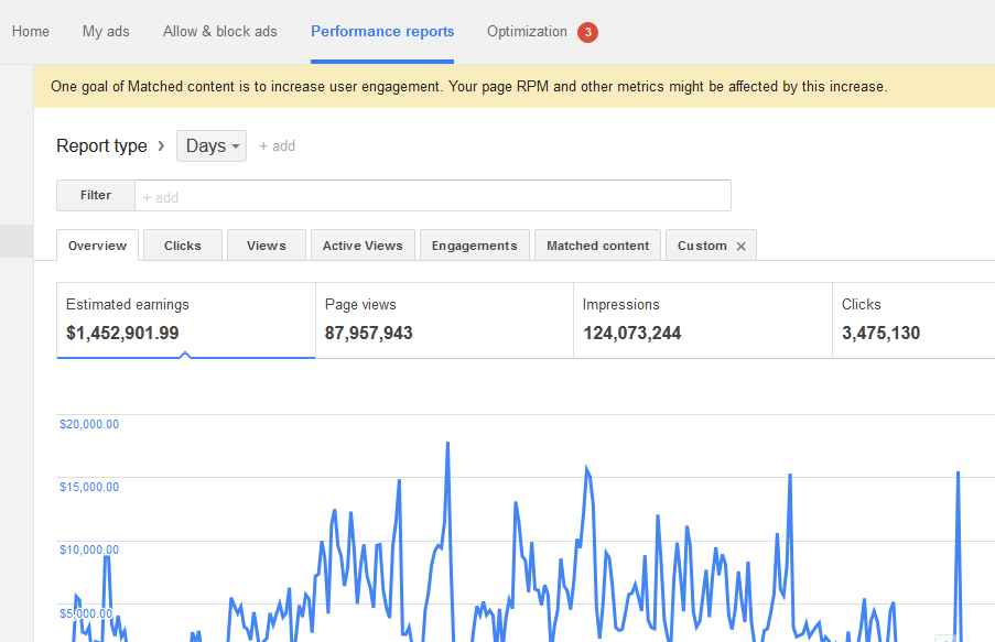 adsense.png