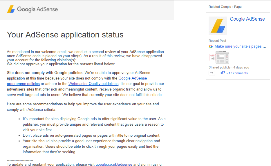 adsense.png