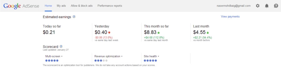 AdSense ScreenShot.jpg