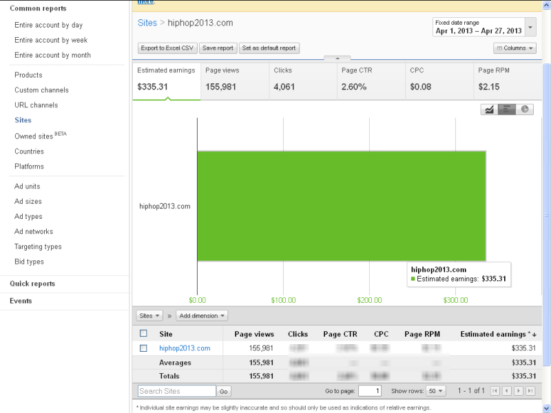 adsense update.png