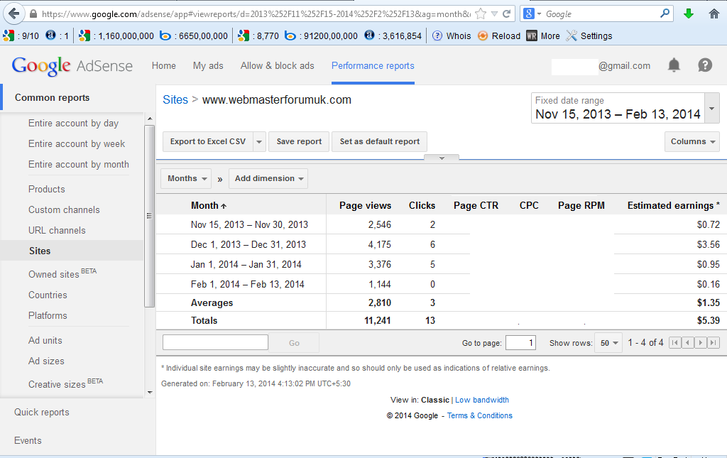 Adsense with WebmasterForumUK.png