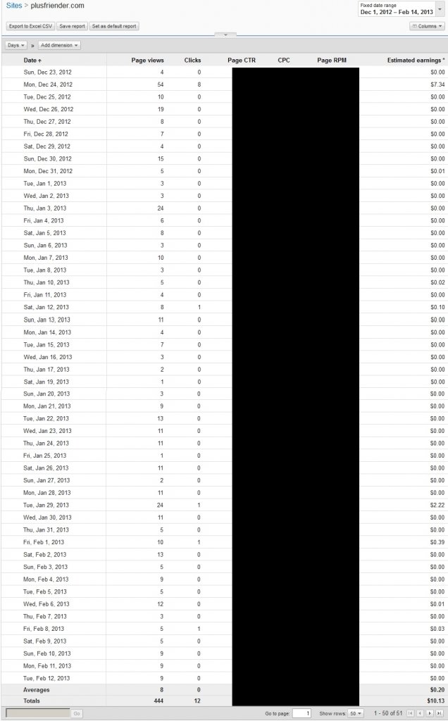 adsense1.jpg