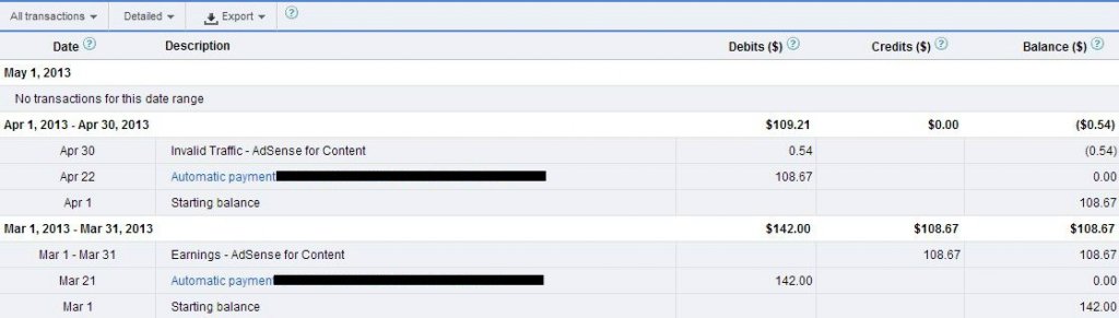 adsense2.JPG