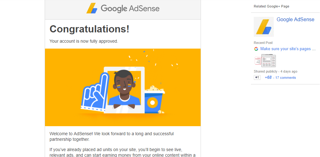 adsense2.png