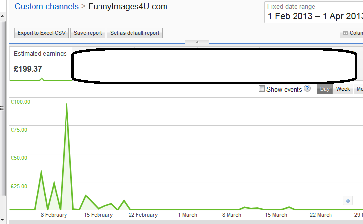 adsensefun2months.png