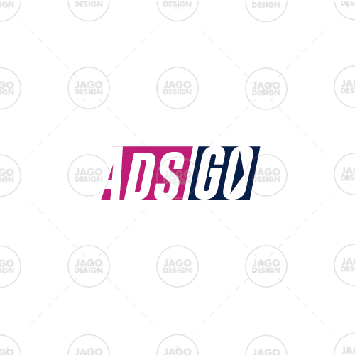 adsgo-01.png