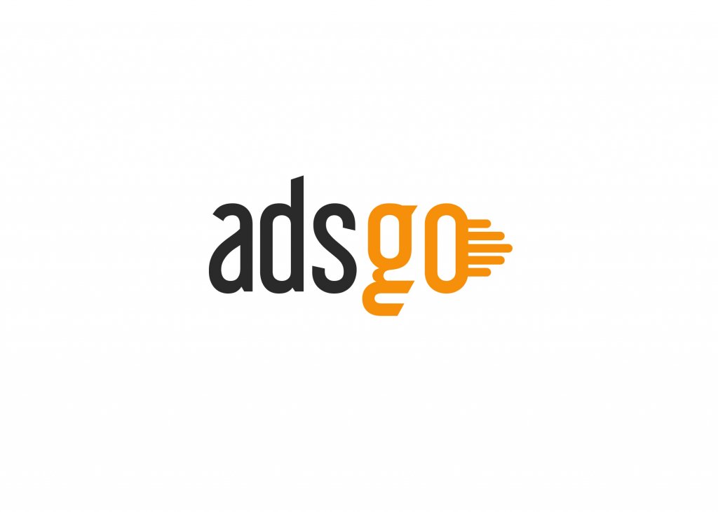 adsgo-logo.jpg