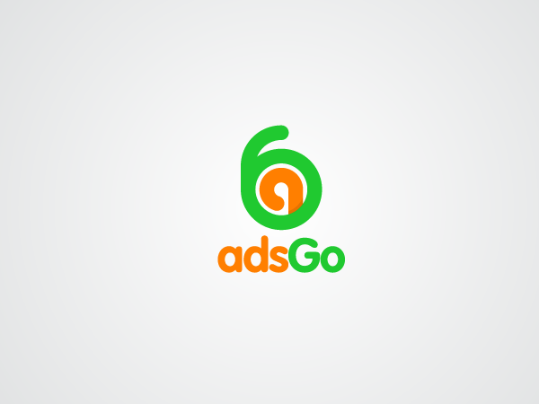 adsgo.png