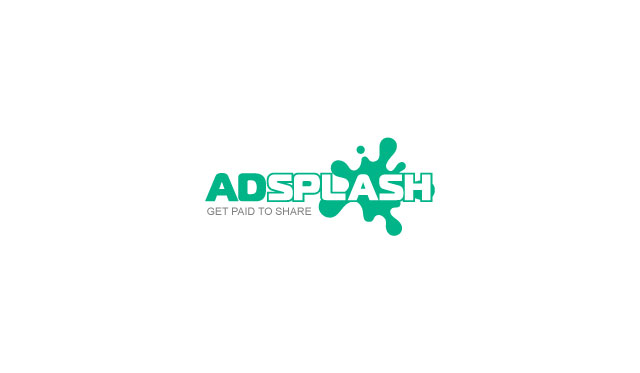 adspalash3.jpg