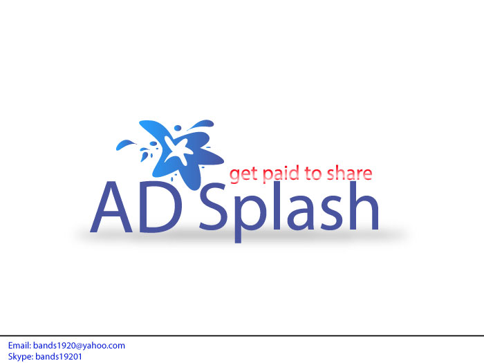 Adsplash-a.jpg