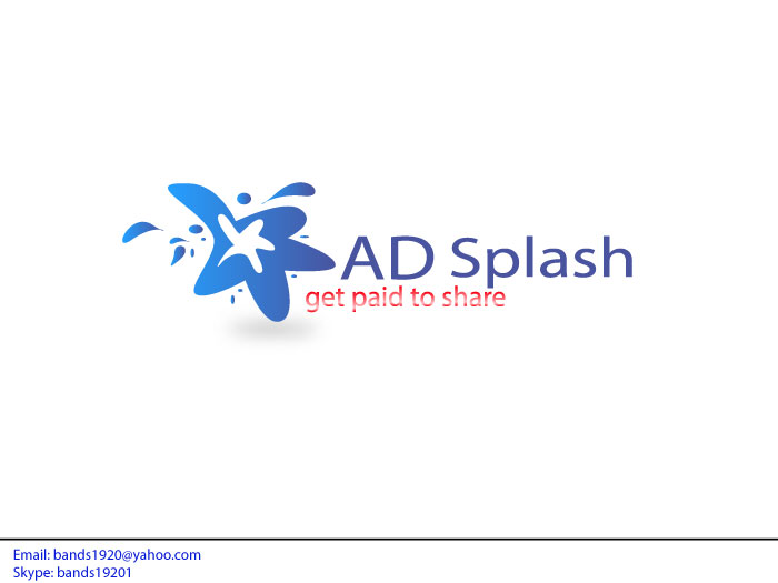 Adsplash-a1.jpg
