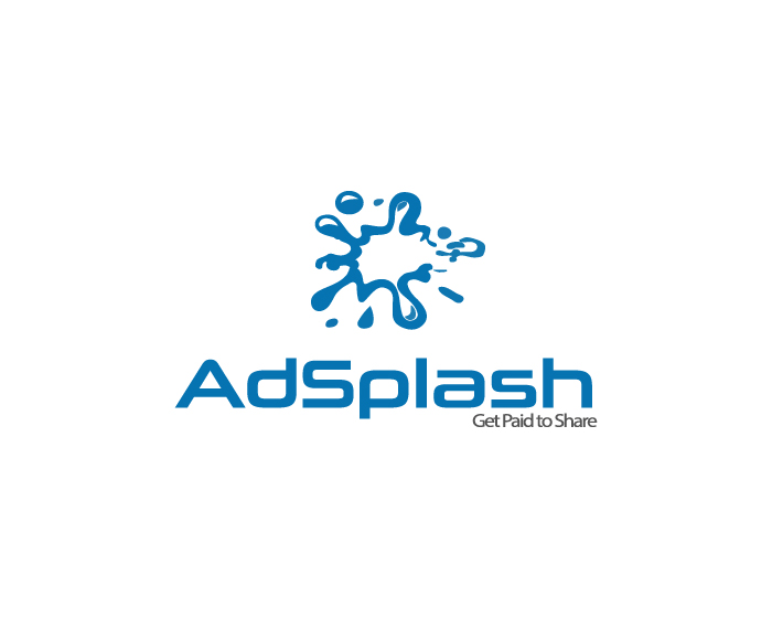 Adsplash-a1a.jpg