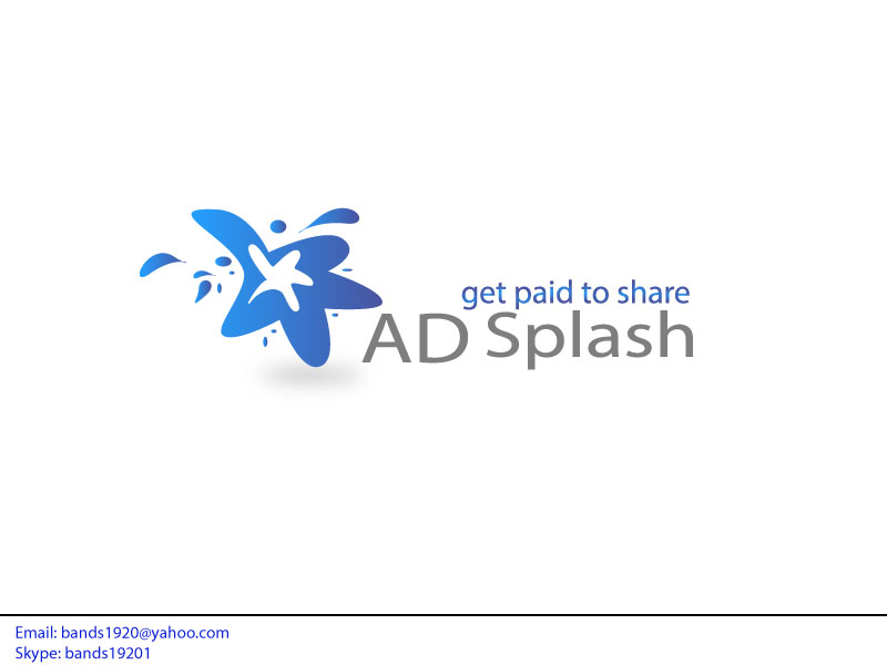Adsplash-a2.jpg