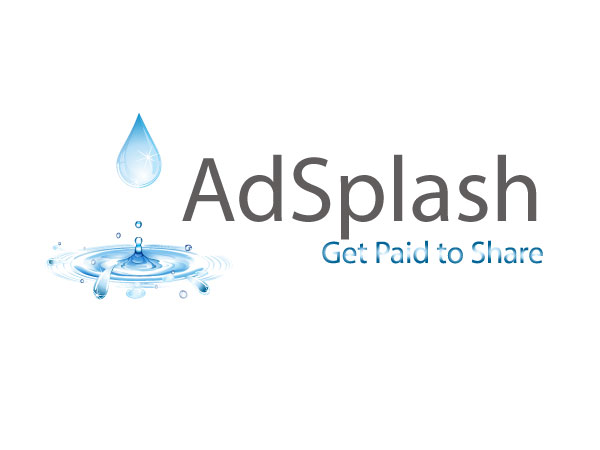 Adsplash.jpg