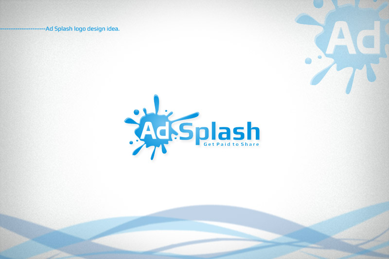 adsplash.jpg