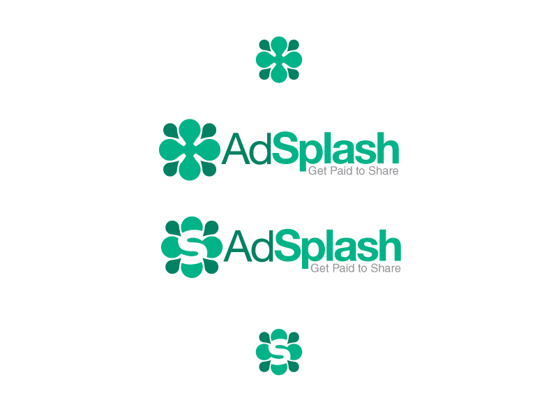 adsplash.jpg