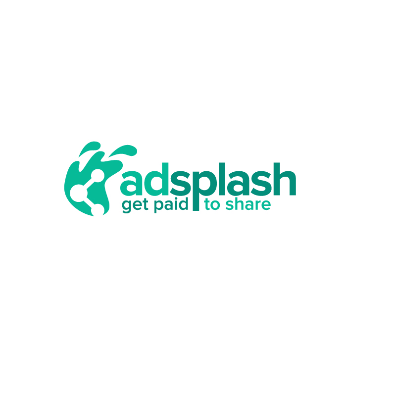 adsplash.jpg