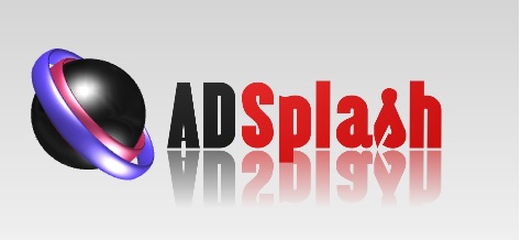 ADSPLASH.jpg