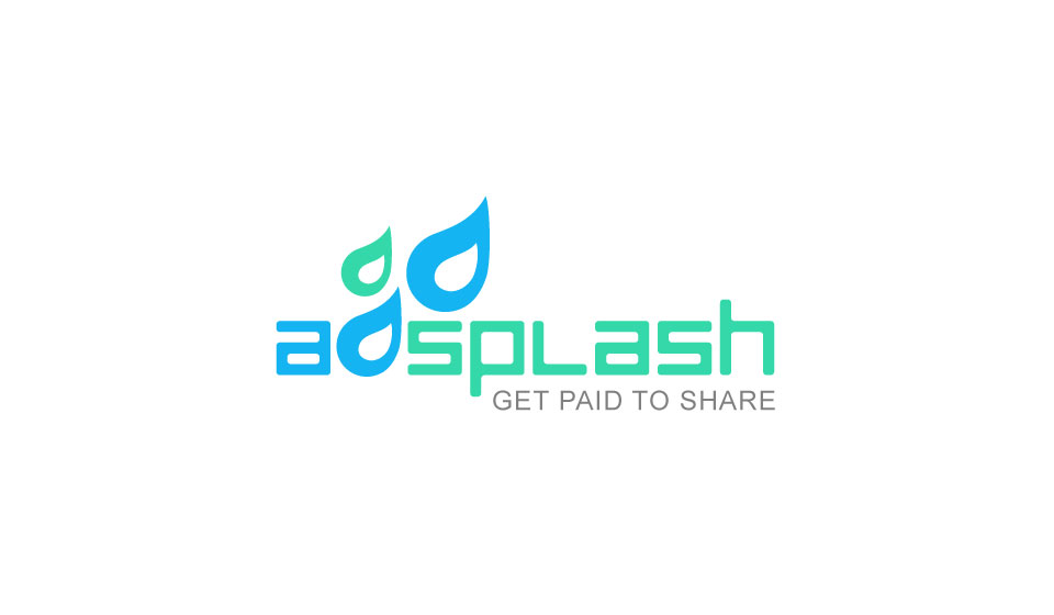 adsplash2.jpg
