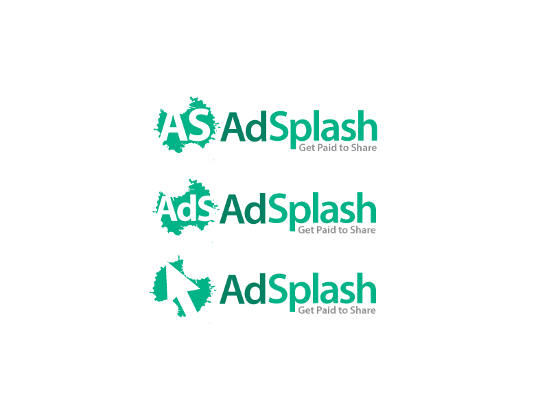 adsplash2.jpg