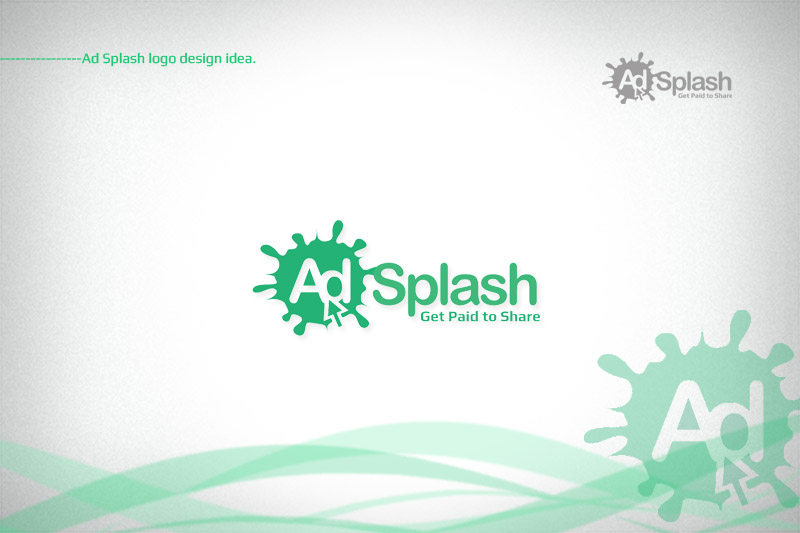 adsplashs.jpg