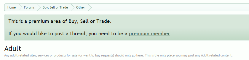 Adult Marketplace   Buy Adult For Sale.png