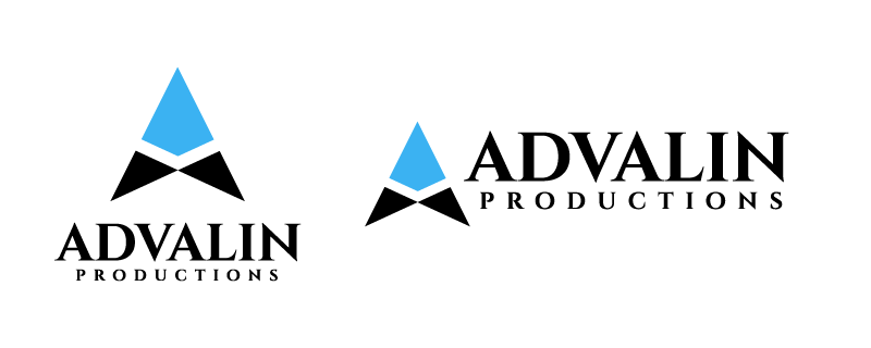 Advalin Productions2.png