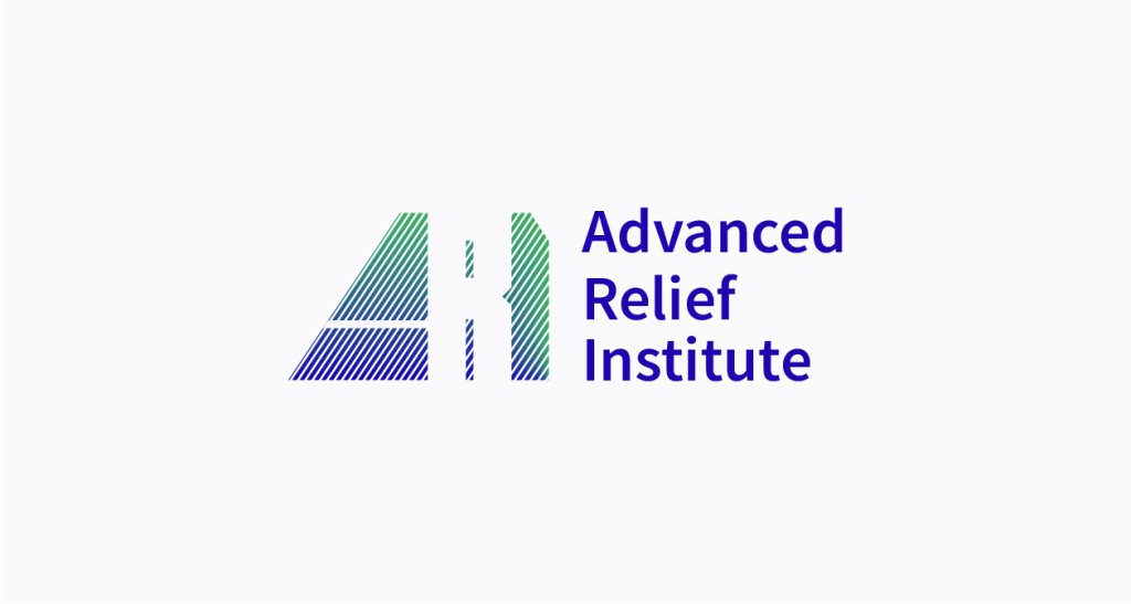 ADVANCED RELIEF draft 3.jpg