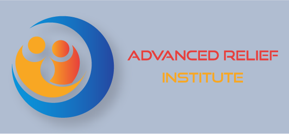 ADVANCED_RELIFE_LOGO-01.png