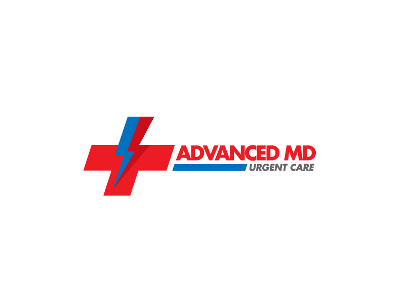 AdvancedMD-Urgent-Care22.png